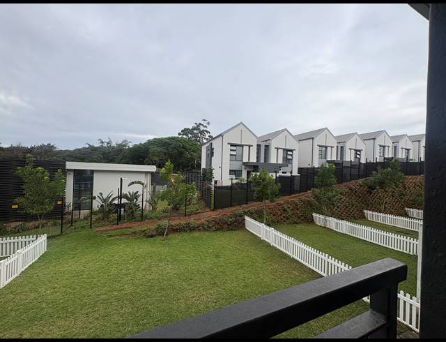 1 BEDROOM APARTMENT FOR SALE IN BALLITO COMMERCIAL DISTRICT